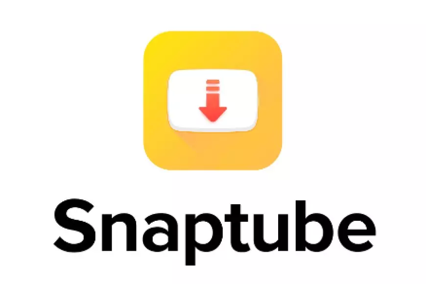 Snaptube download. Иконка SNAPTUBE. Snap tube. SNAPTUBE تنزيل. SNAPTUBE Android.