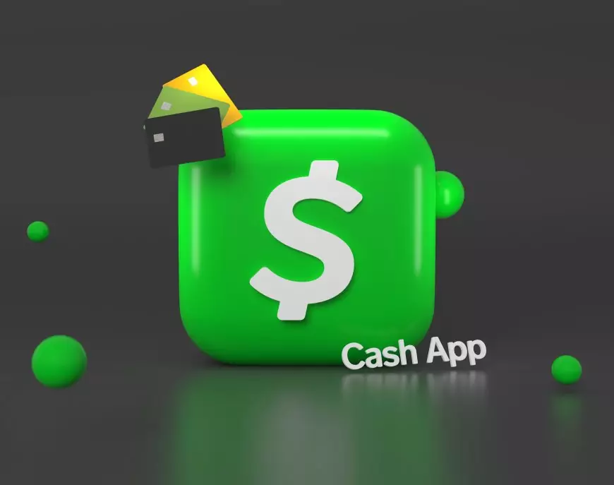 Unlock Hassle-Free Transactions with Verified Cash App Accounts!