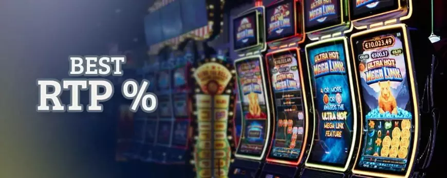 UFABET: Revolutionizing Online Sports Betting and Casino Gaming
