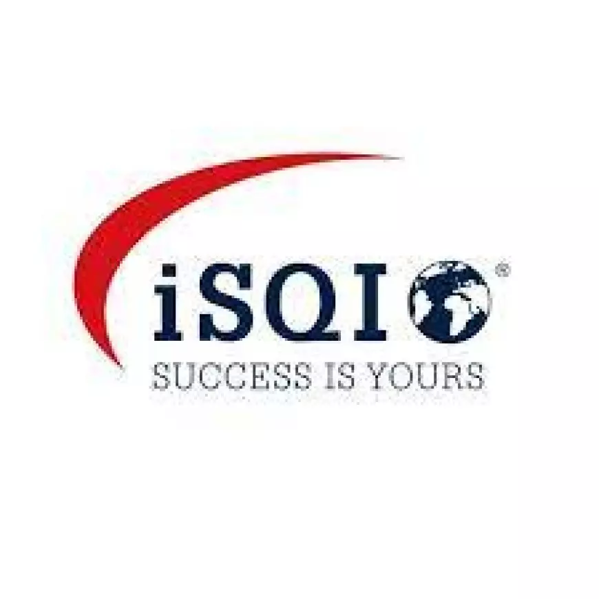 iSQI IREB_CPRE_FL Questions Exam: Assess Your Skills and Prepare for Success