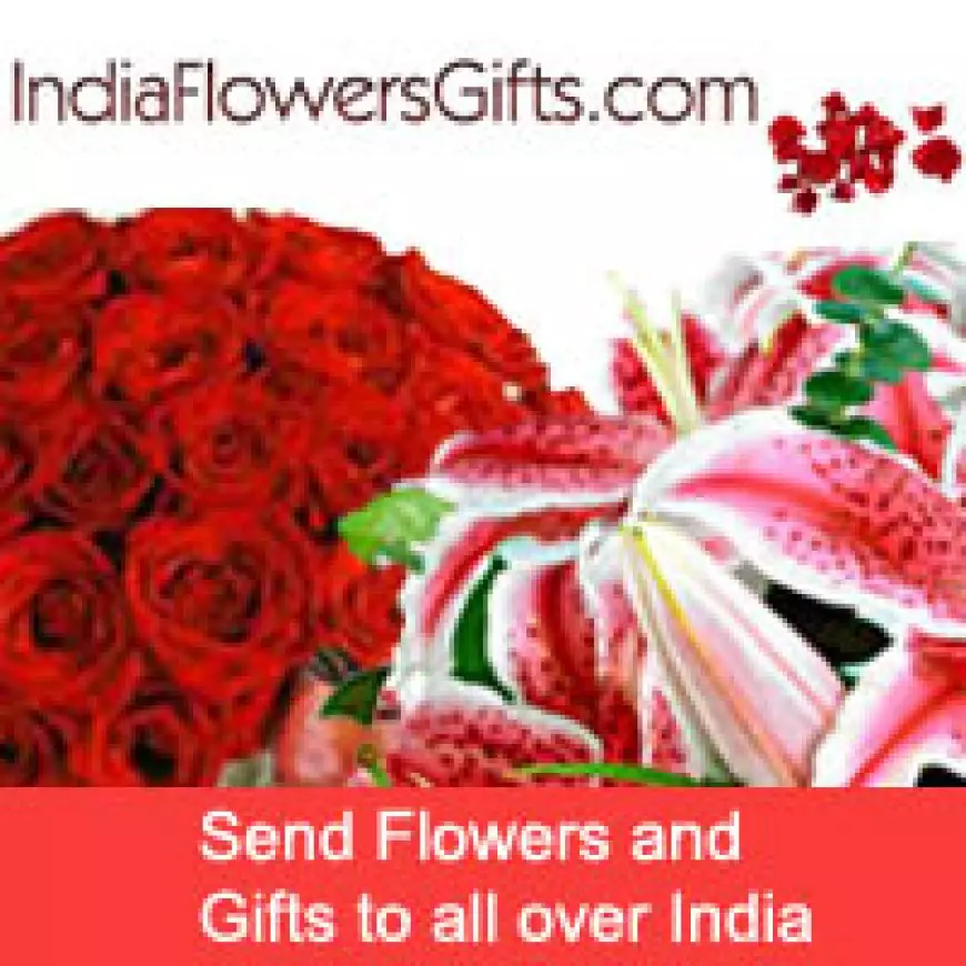 Order best Gifts for Mom in India at Cheap Price with Guaranteed Free Delivery
