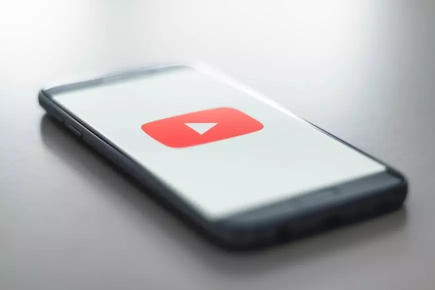 YouTube Downloader: Unlocking a World of Offline Entertainment