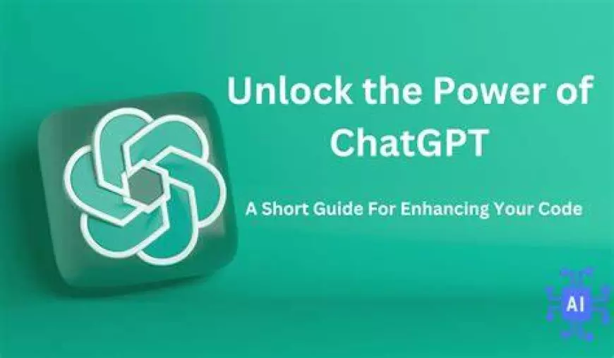 The Power of ChatGdp: A Comprehensive Guide