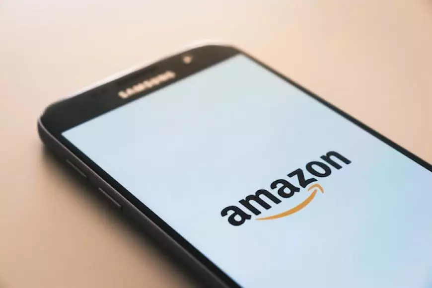 Mueller Settlement with Amazon: Navigating Legal Waters and Shaping the Future