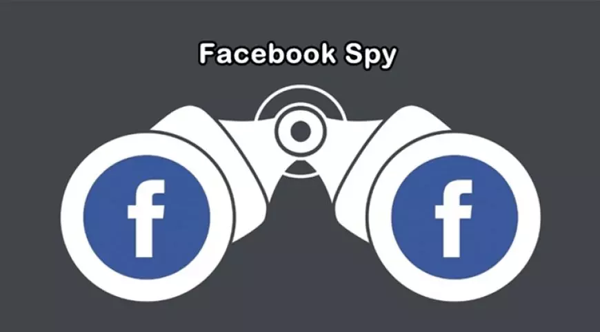 Benefits of Using a Facebook Spy App for Digital Wellness