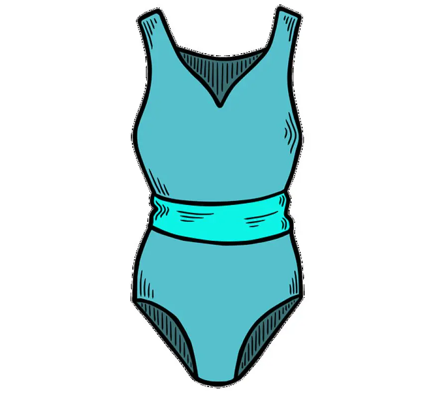 Why Tankinis Are the Smart Choice for Active Beach-Goers