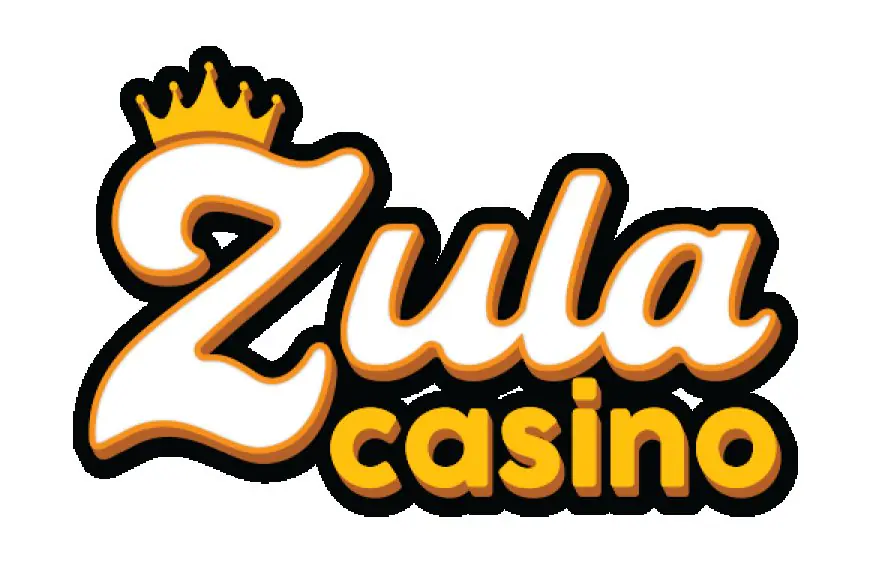 Discovering the Human Side of Zula Casino: A Journey into Interactive Gaming Excellence