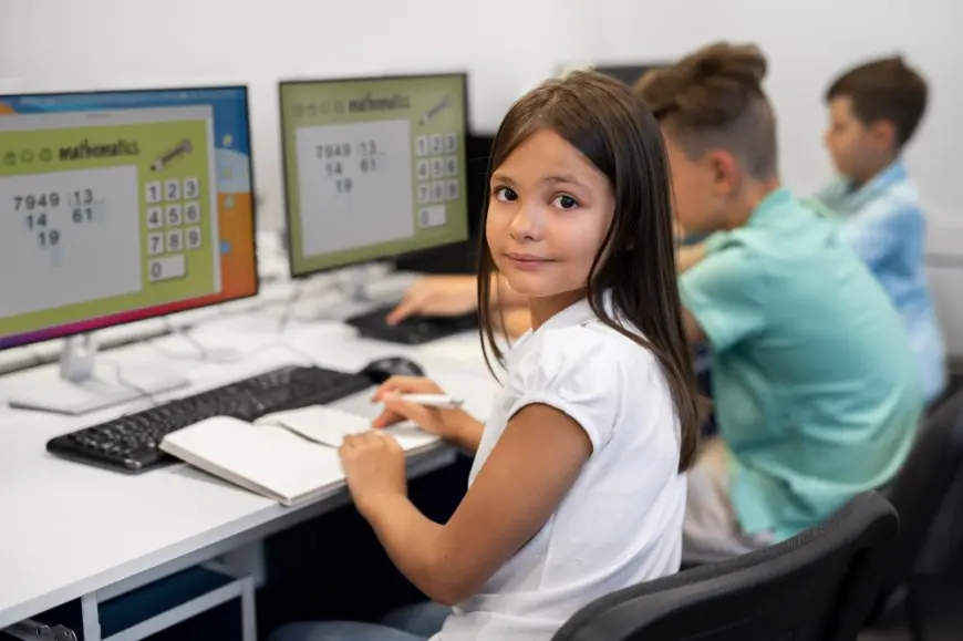 Google Classroom Games: Transforming Education in the Digital Era