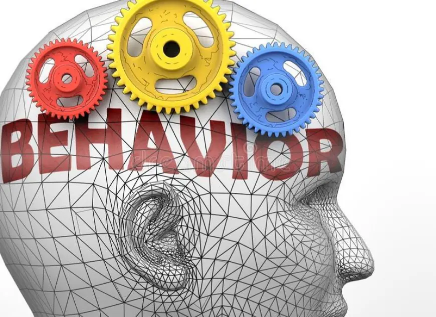 Psychologist: Understanding the Mind and Behavior