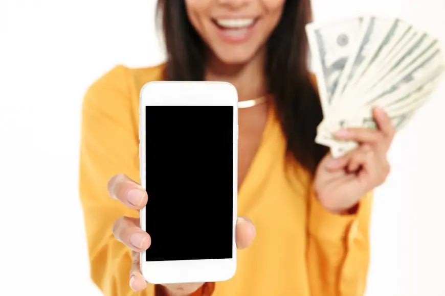 Free Cash App Money: Unleashing the Potential of Digital Earnings