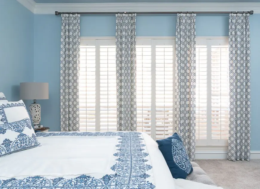 Revitalize Your Home: The Ultimate Guide to Design-Build Remodeling & Custom Window Treatments