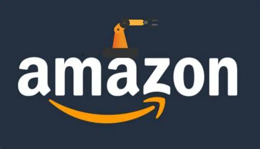 Easily Automate Your Amazon Reviews