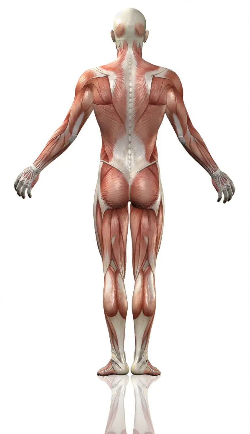 Muscles of the Hip News: Understanding and Caring for Your Hip Muscles