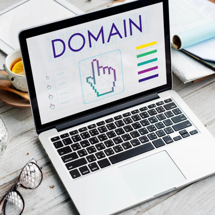 Domain Listings: Unlocking Opportunities in the Digital Marketplace