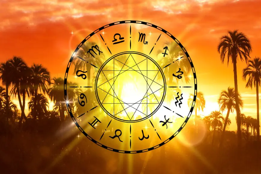 What are Remedies for Kundli Dosha in Astrology?