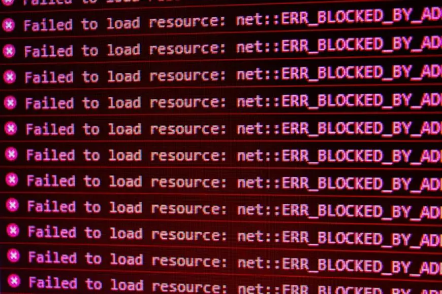 Understanding and Troubleshooting "error: subprocess-exited-with-error" in Programming