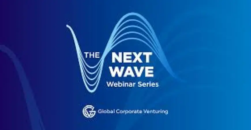 Navigating the Next Wave: Revealing the Future of Web Streaming