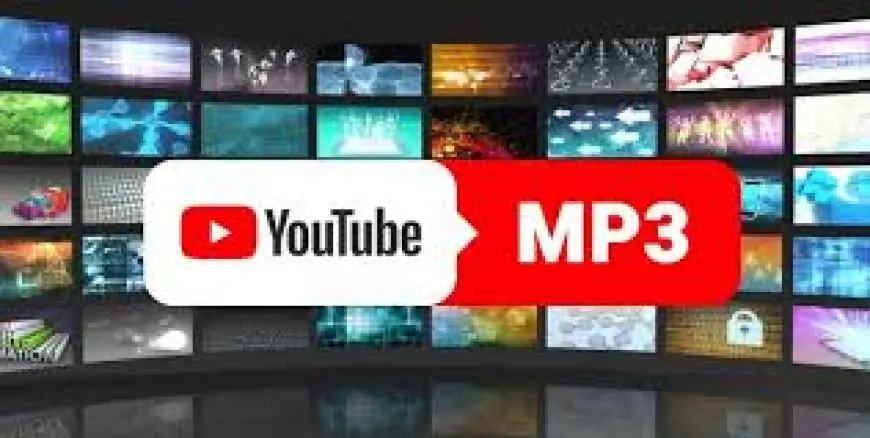 The Ultimate Guide to Converting YouTube Videos to MP3