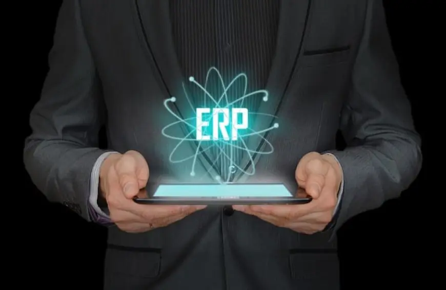 Maximizing ROI: The Business Impact of Effective ERP Testing