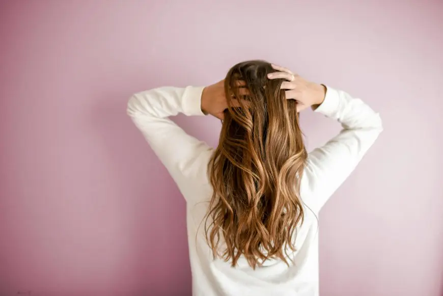 Understanding Hair Loss: Causes and Effective Treatments