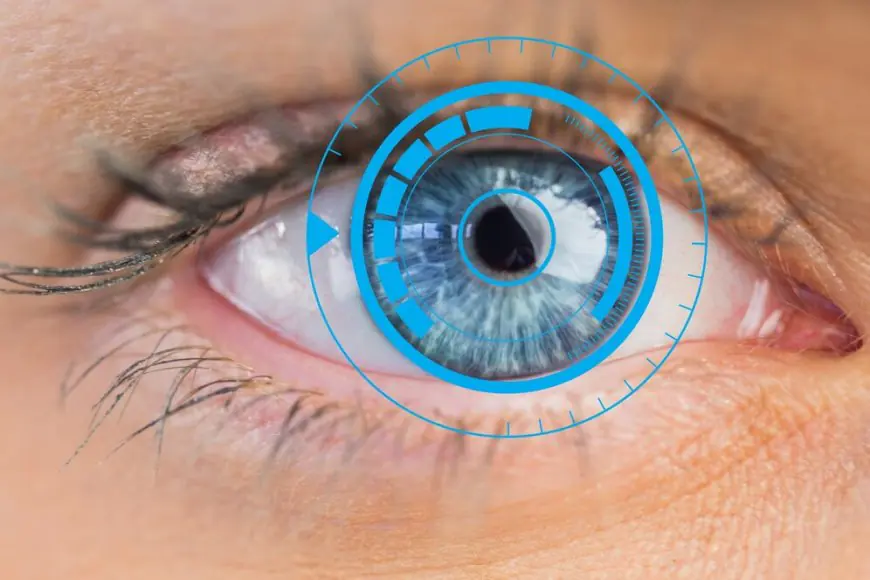 Understanding the Benefits of LASIK for Clear Vision Without Glasses or Contacts