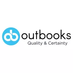 Outbooks_Outsourcing