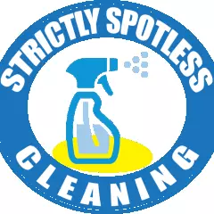 strictlyspotless