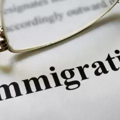 ukimmigrationsolicitors